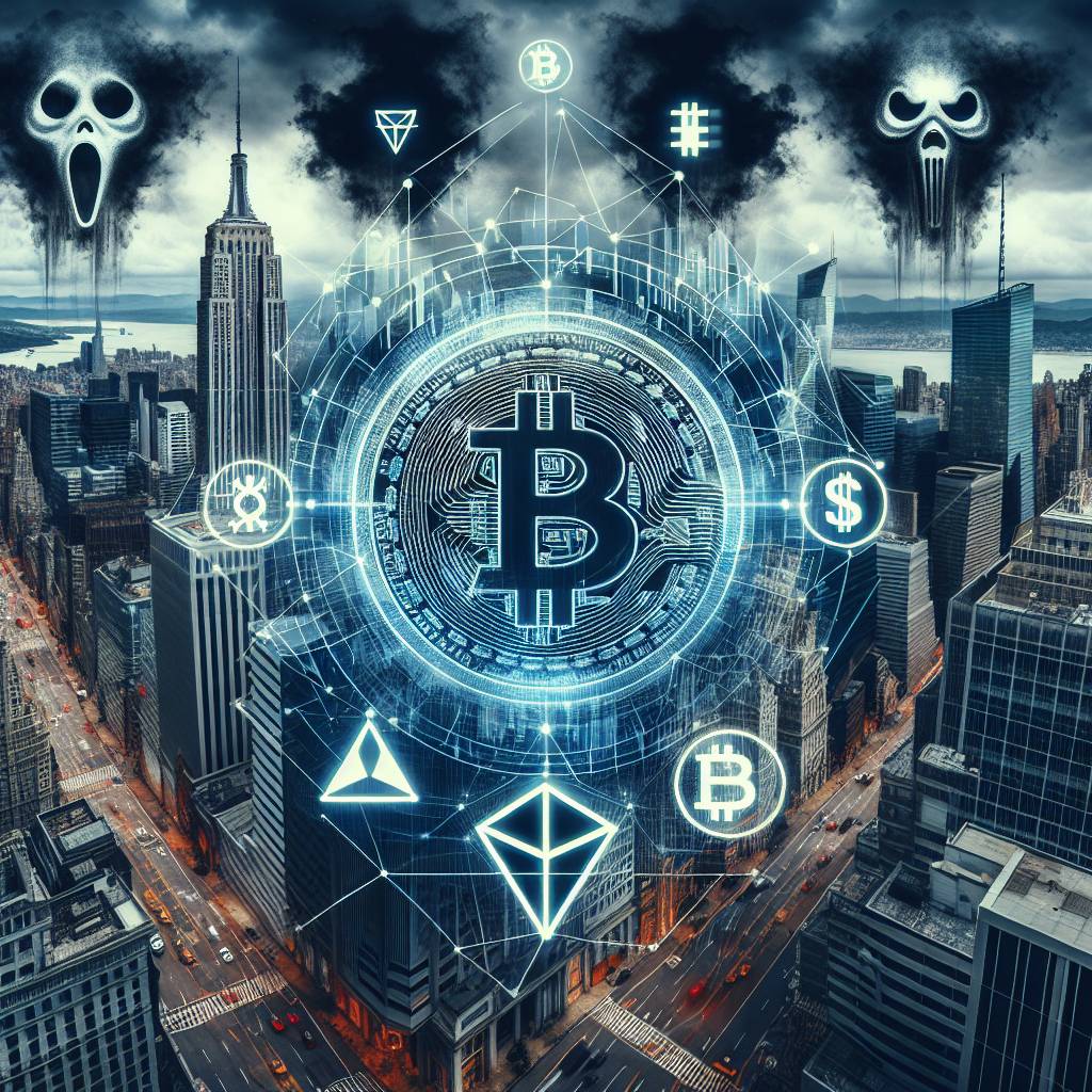 What are the risks associated with centralized cryptocurrencies?