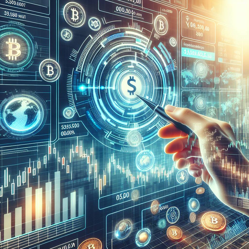 What is the impact of theta time decay on the profitability of cryptocurrency trading?