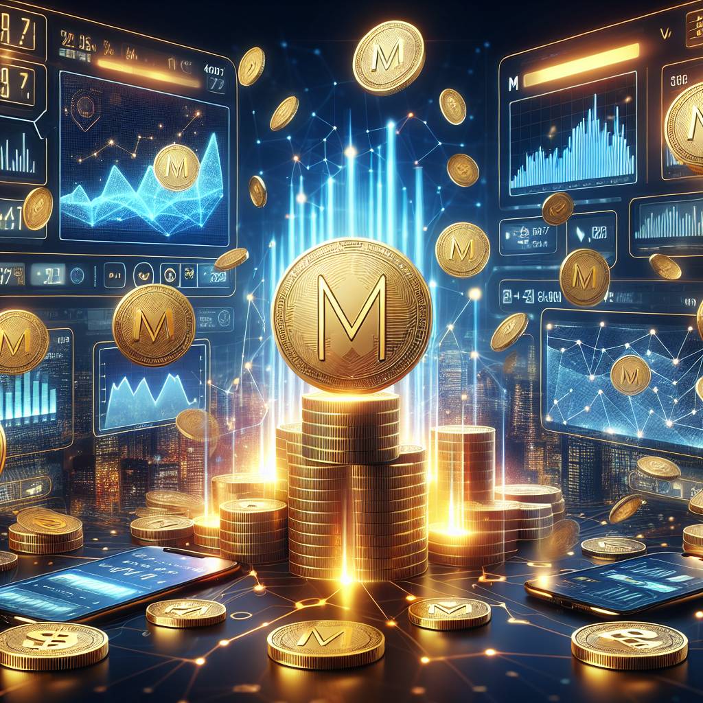 What are the advantages of investing in otcmkts:atgn compared to other cryptocurrencies?