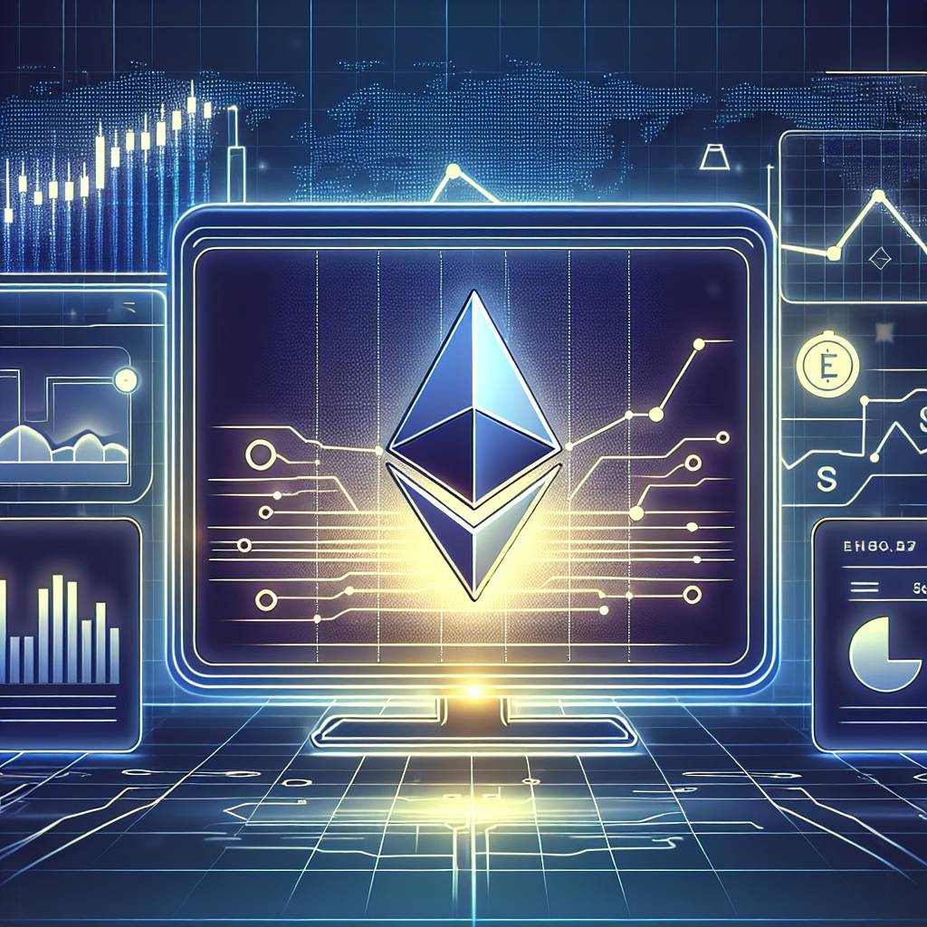 Where can I find more information about the XRP settlement?