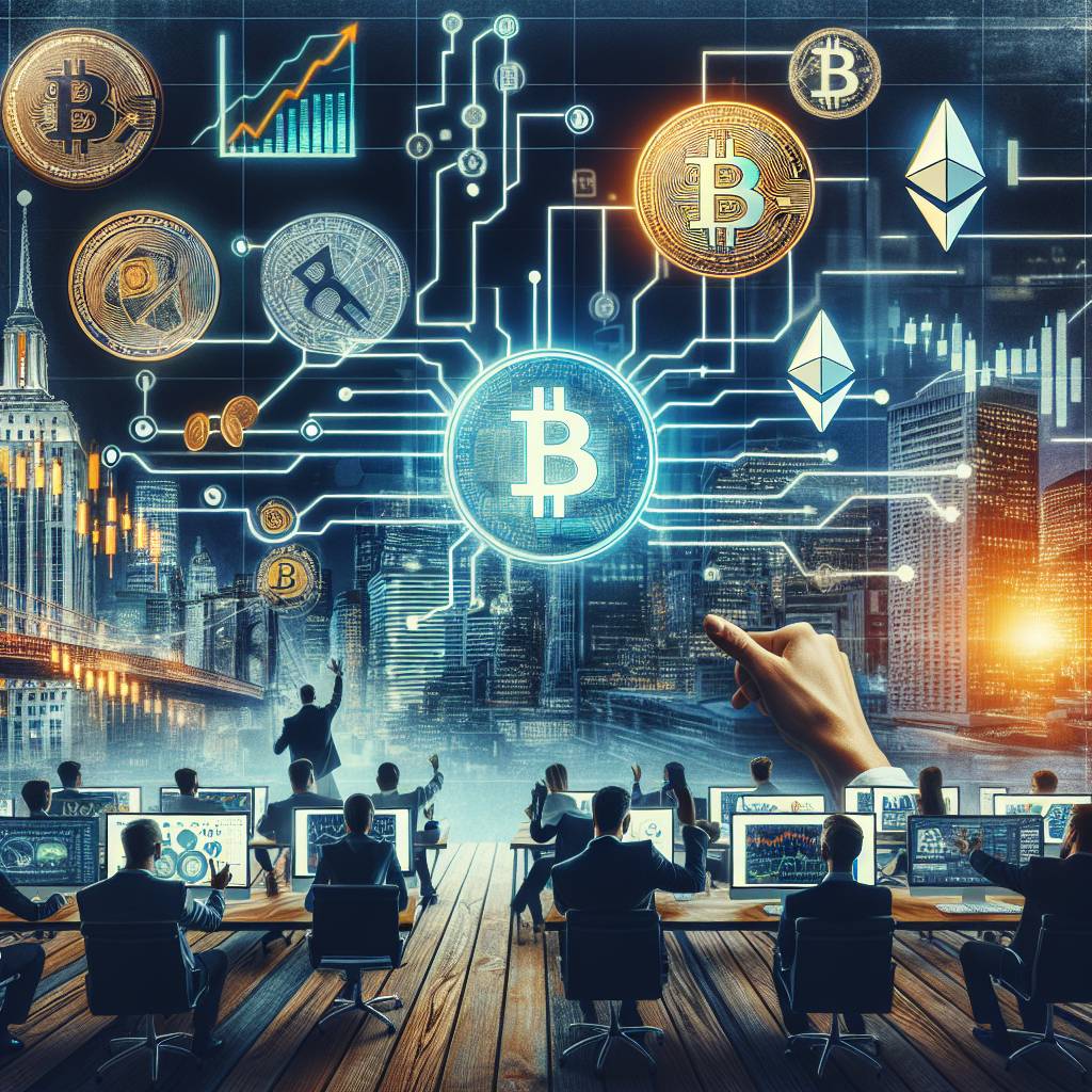 What are the best NFT crash courses for beginners in the cryptocurrency world?