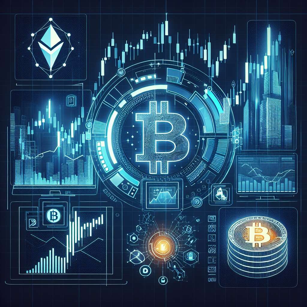 What are the benefits of using saita swap in the cryptocurrency market?