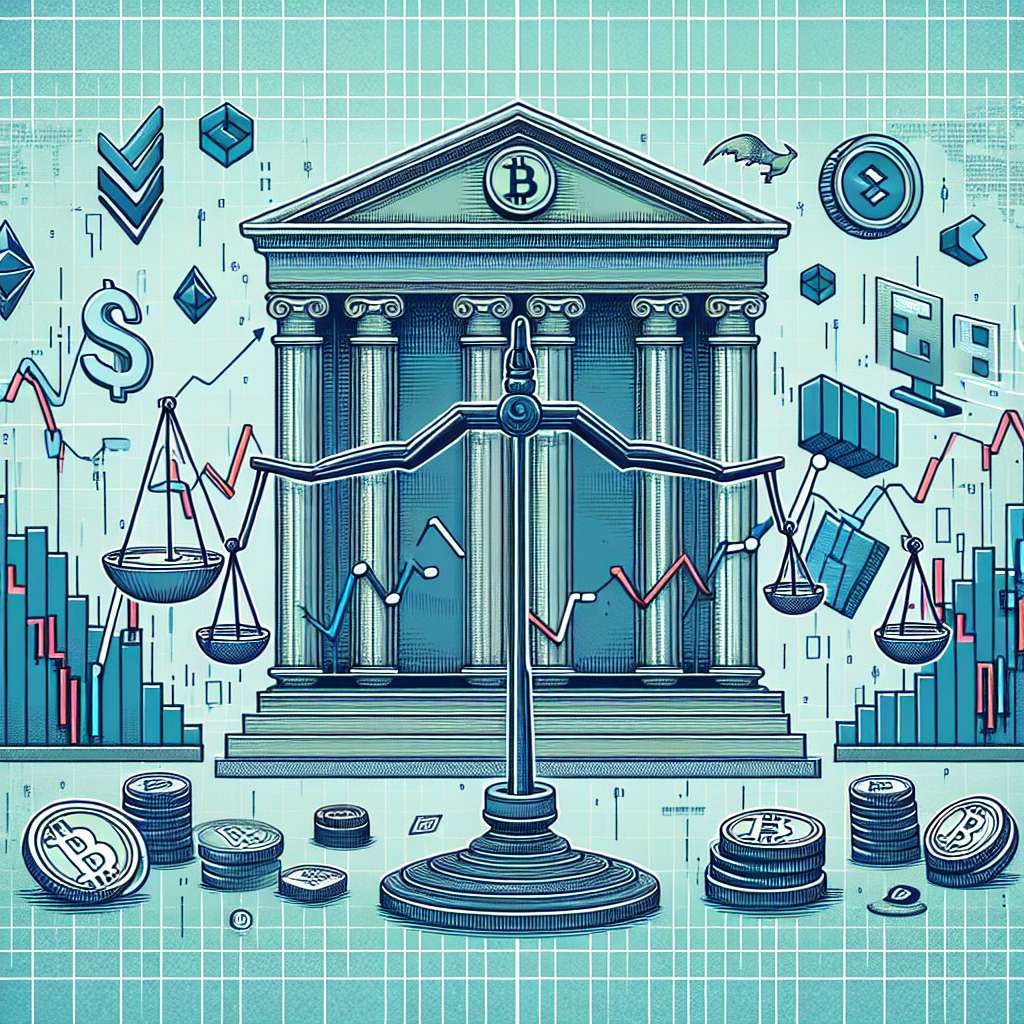 How does soundxyz compare to other cryptocurrencies in terms of market value and potential for growth?