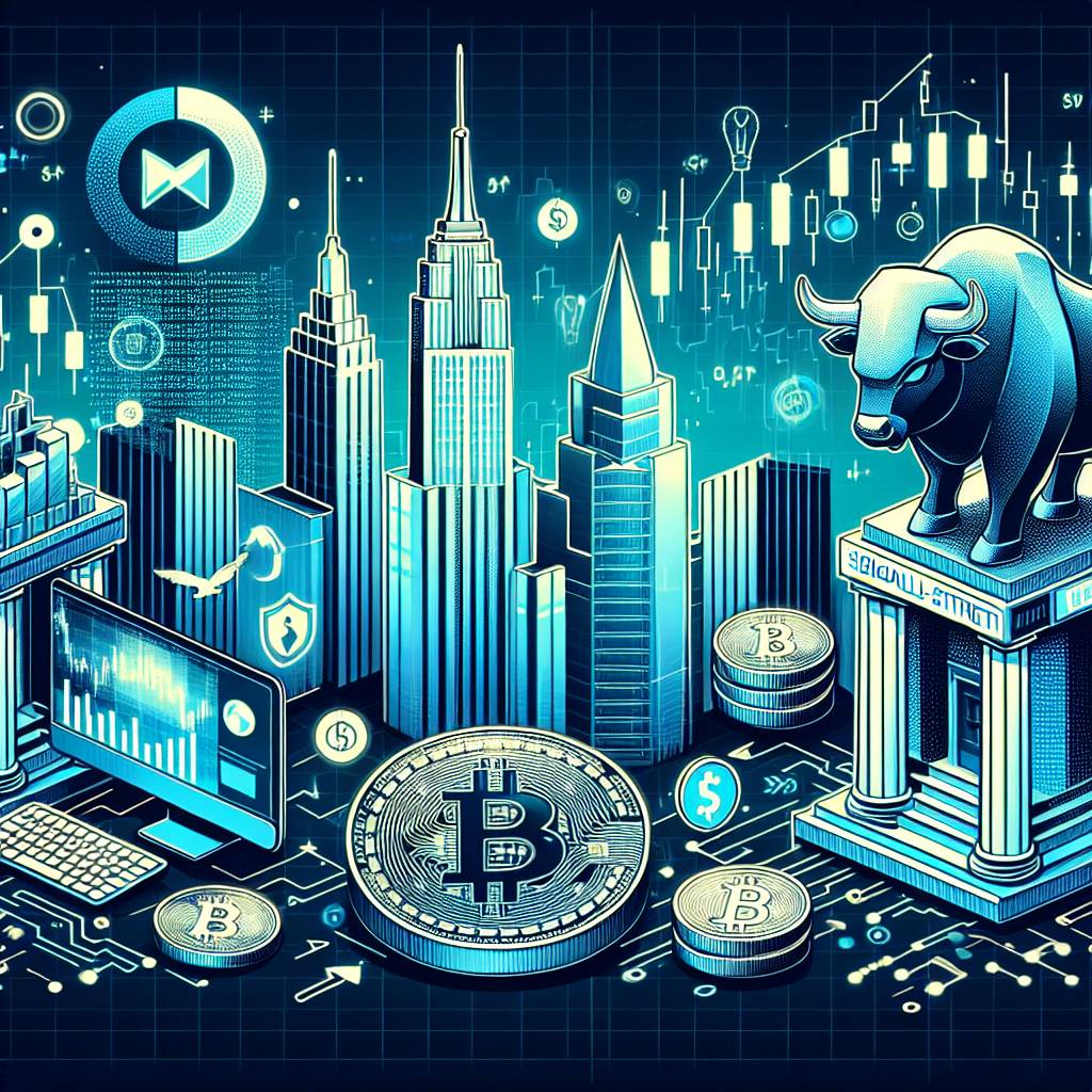 What are the benefits of using Pzen Crypto for cryptocurrency trading?