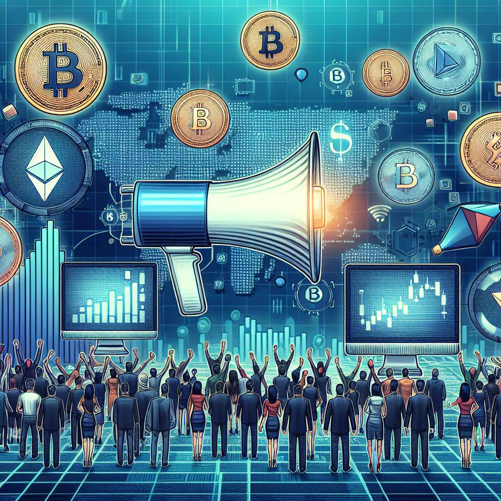 Which cryptocurrencies have shown patterns resembling the Fibonacci sequence?