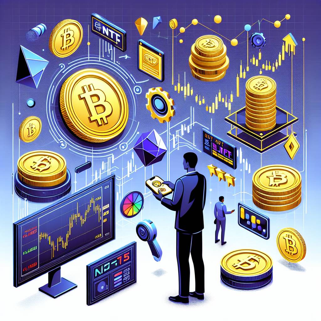 How can I start earning cryptocurrency?