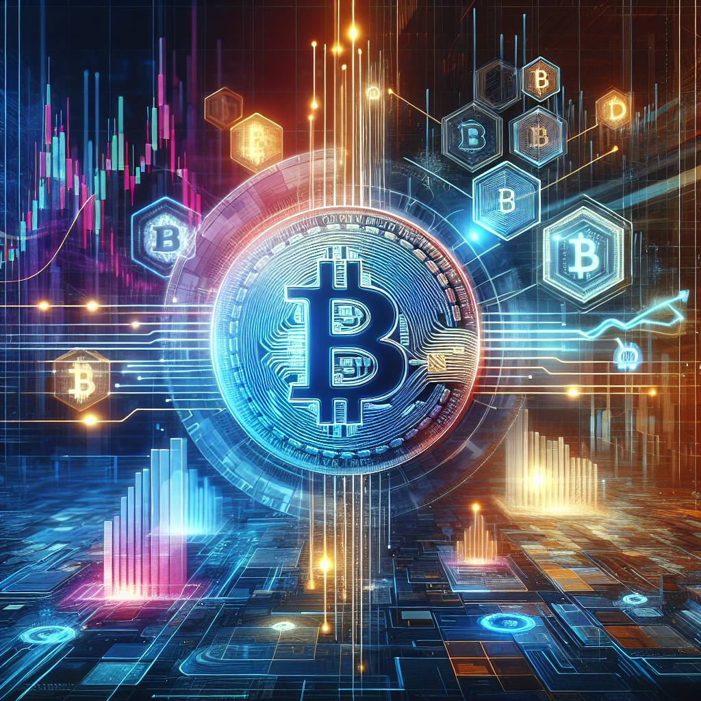How does social media sentiment affect the hedge funds' decisions in the cryptocurrency market?
