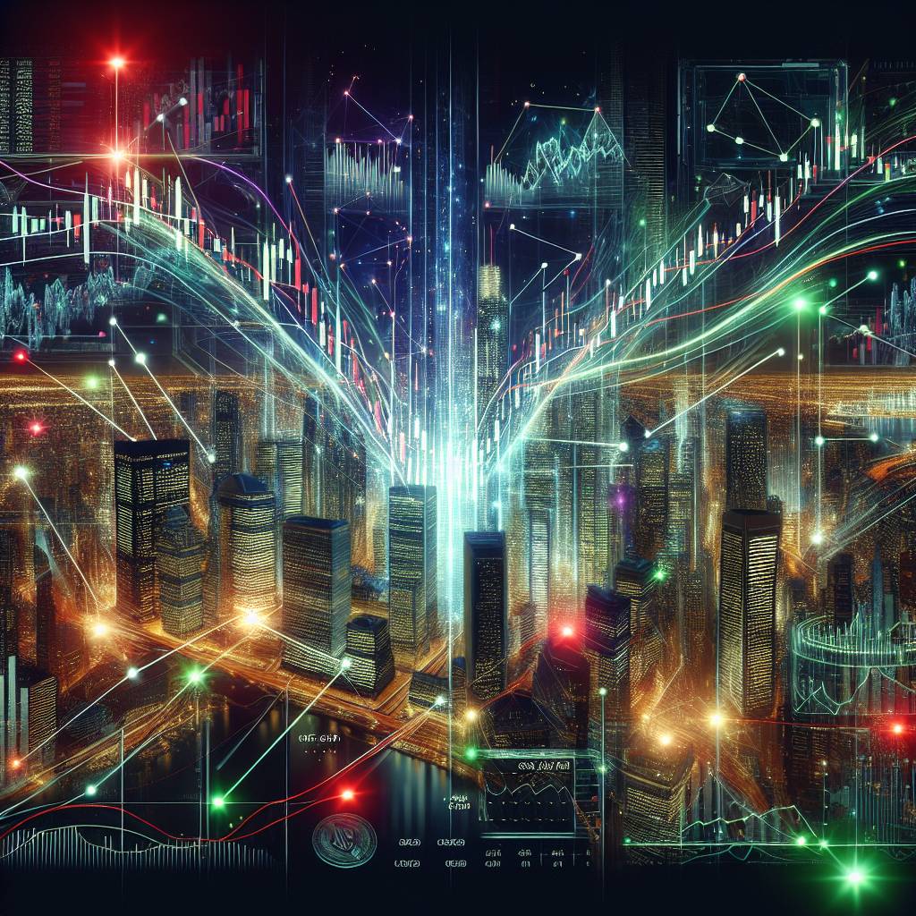 What is the impact of uae dirham exchange rates on the value of cryptocurrencies?