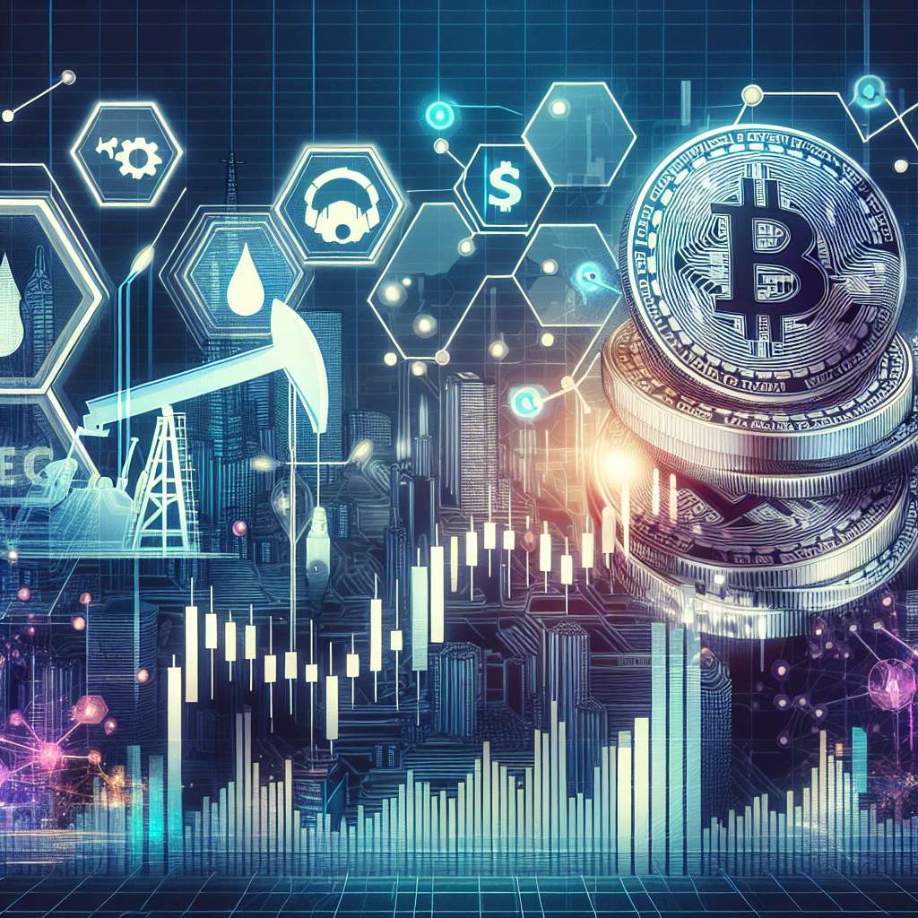 How does fundamental analysis impact the price of bitcoin?