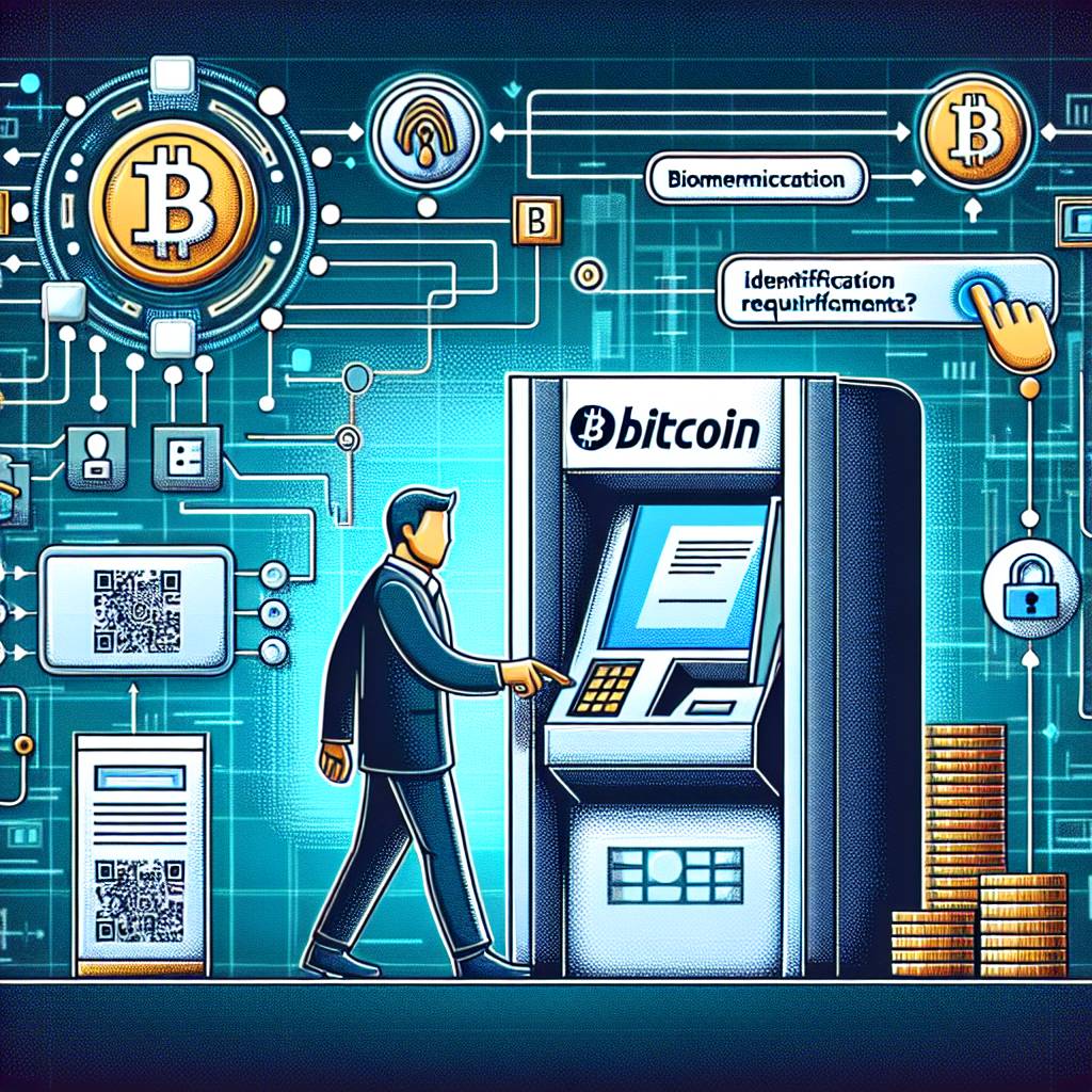 What are the advantages of using the specific identification method accounting for tracking cryptocurrency holdings?