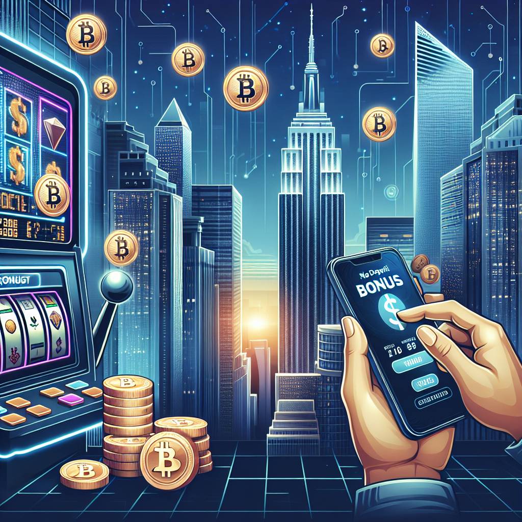 Are there any cryptocurrency casinos that offer fast betting options?