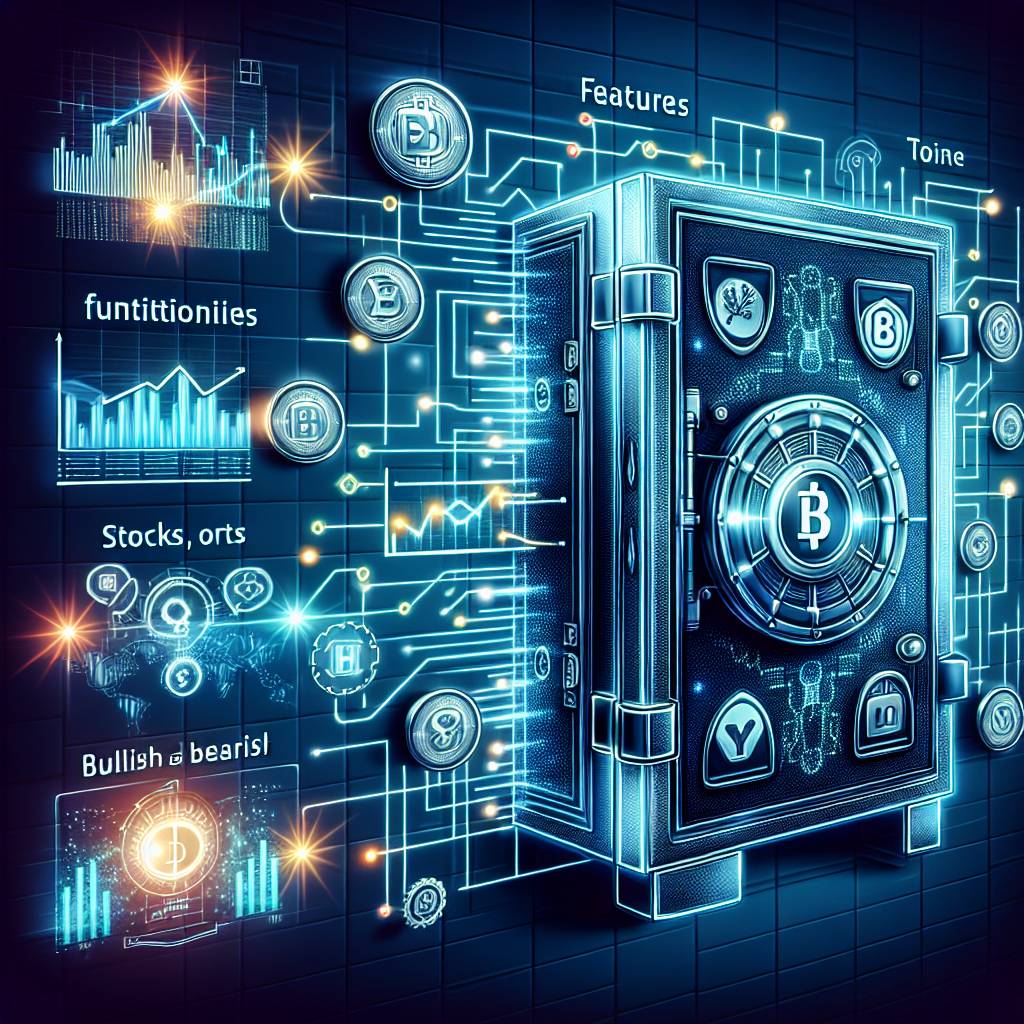 What are the features and functionalities of elite timing net for digital asset management?