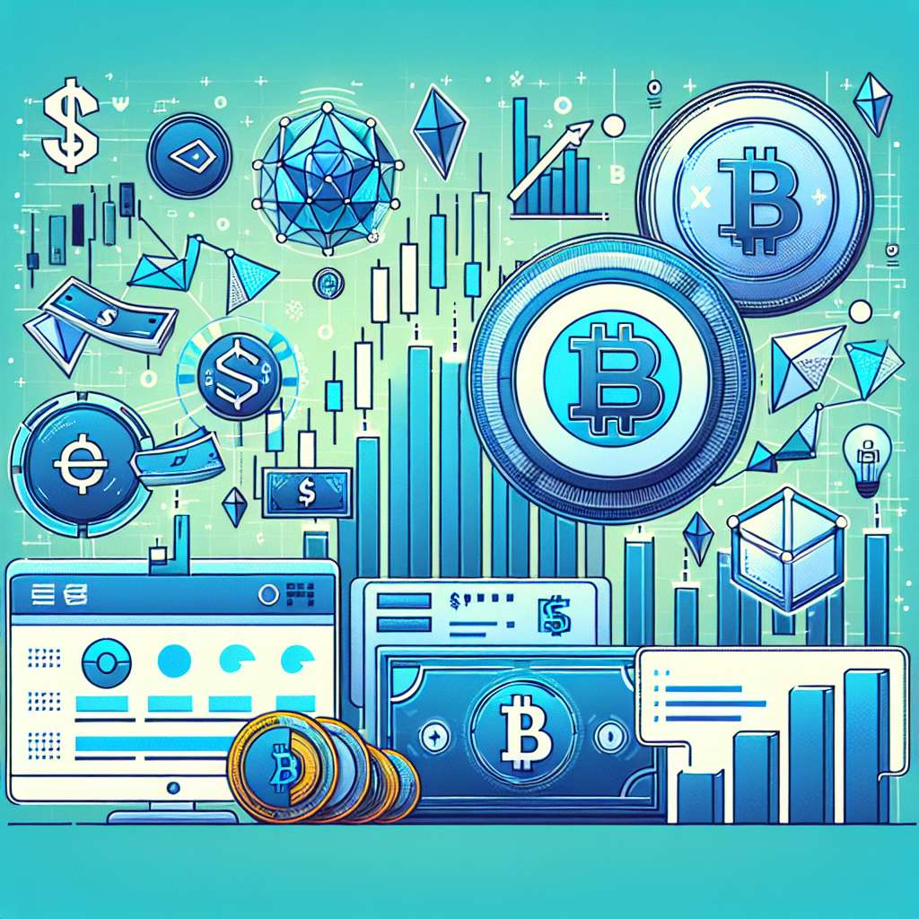 What are the advantages of using Baf Finance for buying and selling cryptocurrencies?