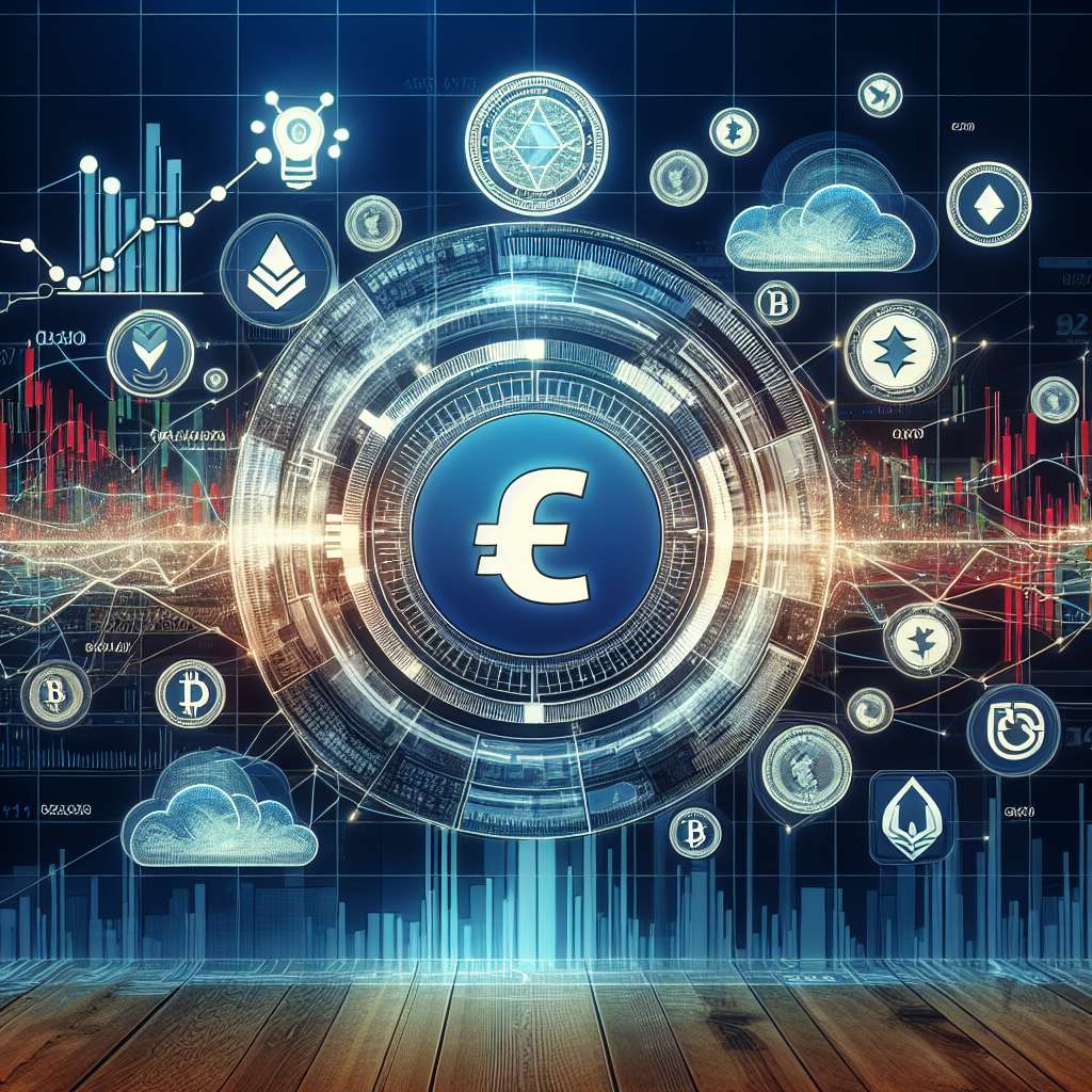 What are the latest updates on Conflux Crypto and its market performance?