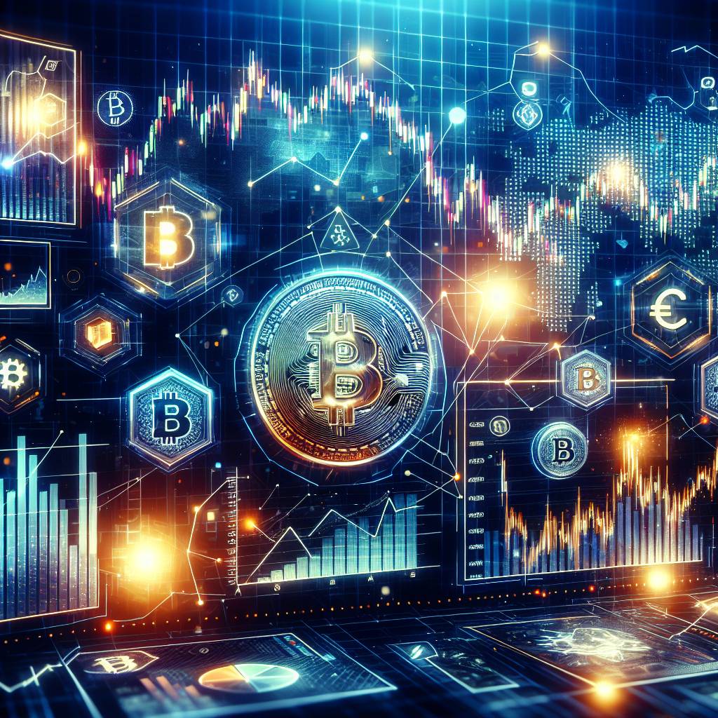 Is Wyckoff redistribution schematic a reliable tool for identifying market trends in the cryptocurrency industry?