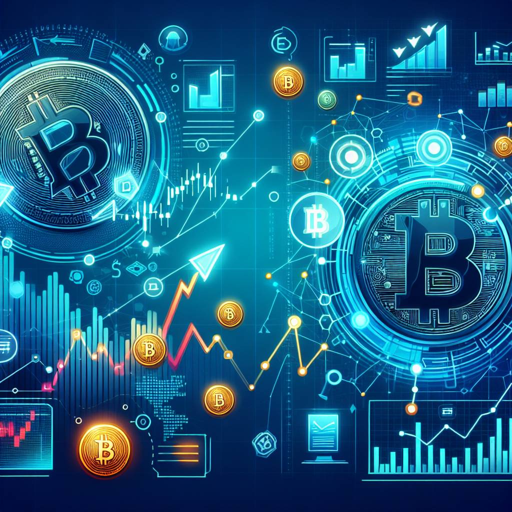 How does managing the mosaic of cryptocurrencies differ from managing traditional investments?