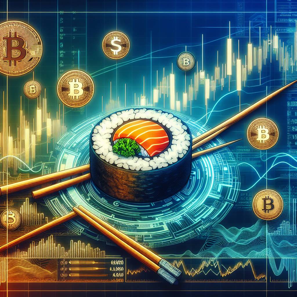 How does Kura Sushi stock perform compared to other digital assets in the cryptocurrency market?