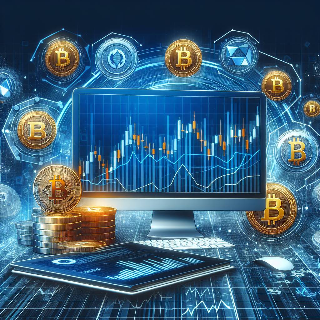 What are the latest weekly wealth alert reviews in the cryptocurrency industry?