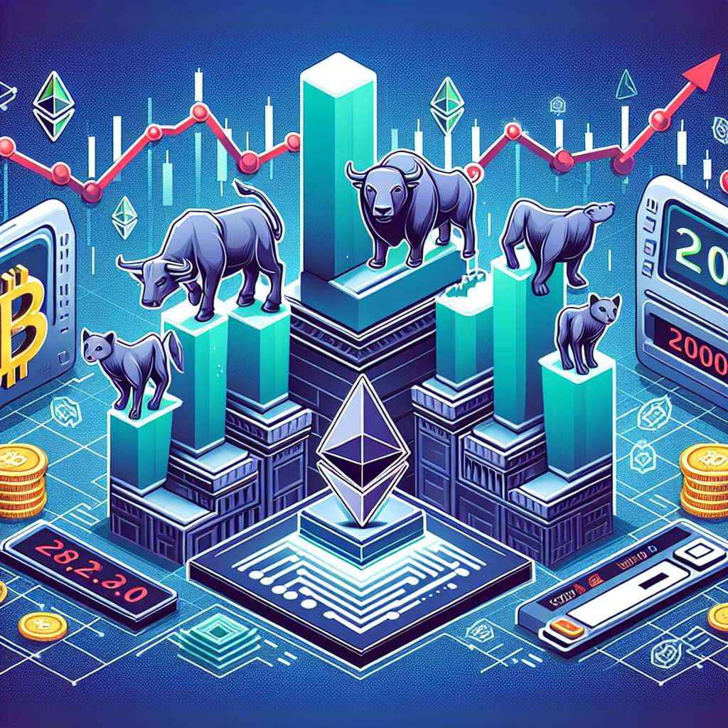 What is the current exchange rate between the Swedish krona and the dollar in the cryptocurrency market?