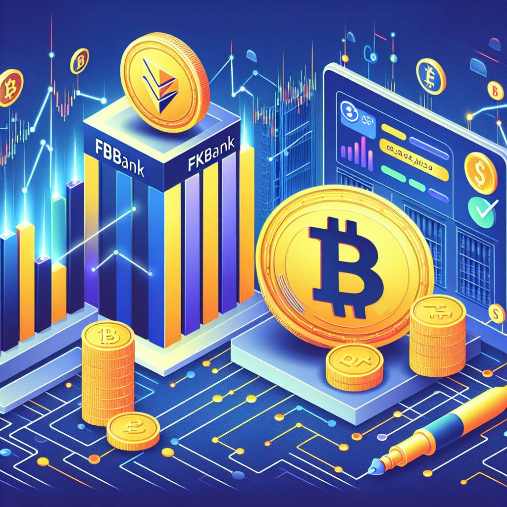 How does fuel crypto compare to other cryptocurrencies in terms of security and scalability?