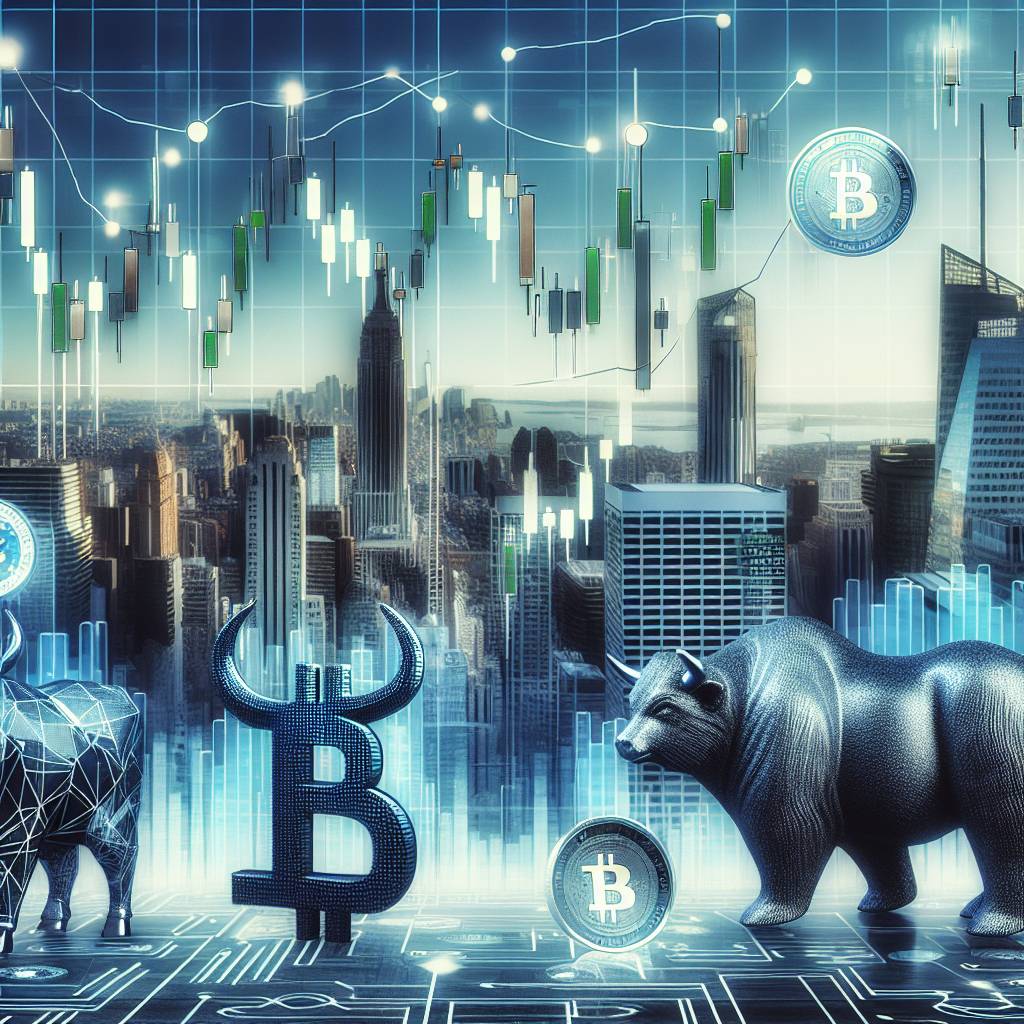 What are the best high-speed trading strategies for cryptocurrency?