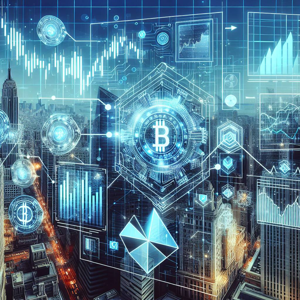 What impact does the US non-farm payroll data have on the cryptocurrency market? 📈💰