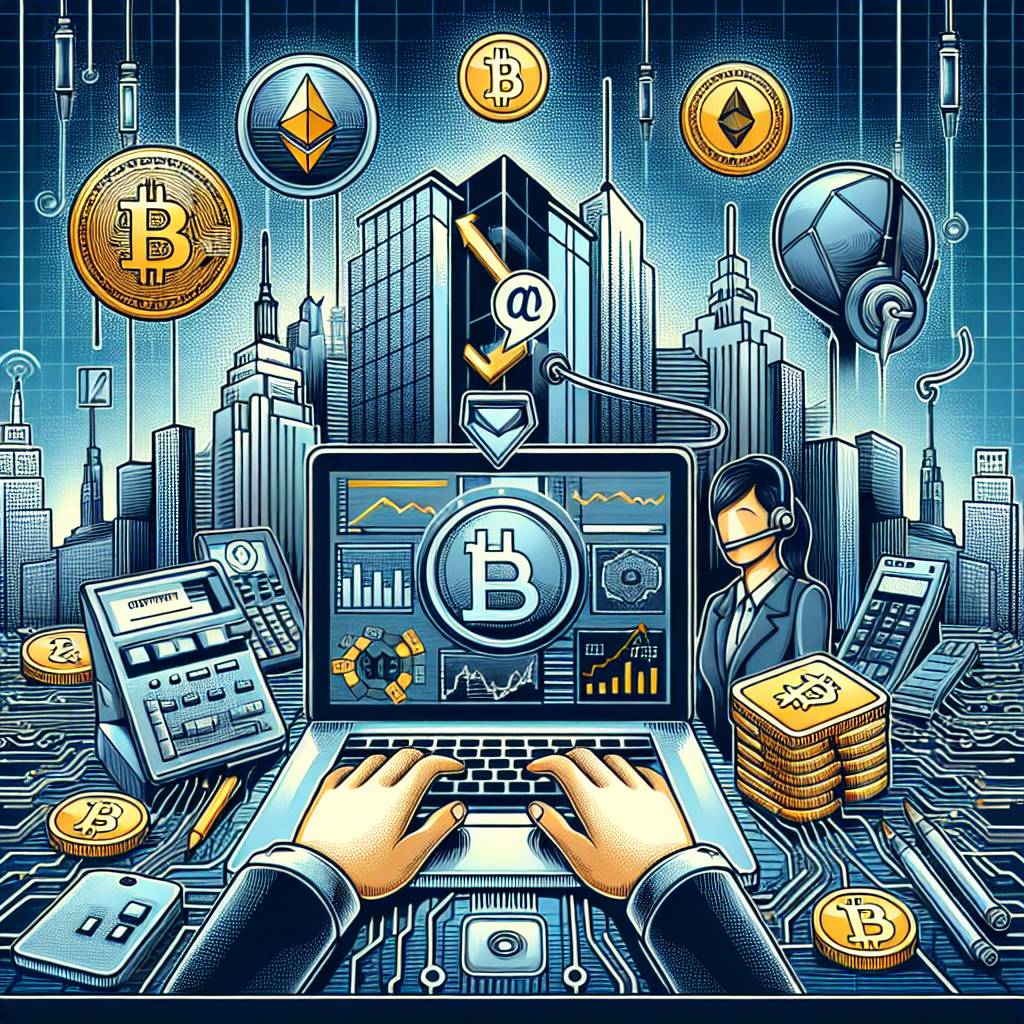 What are the best cryptocurrency exchanges that offer takeaways delivery near me?