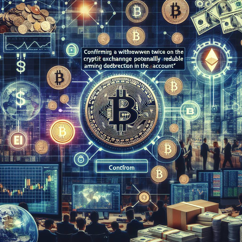 Can you explain the formula used by Binance to calculate the margin level for cryptocurrency trading?