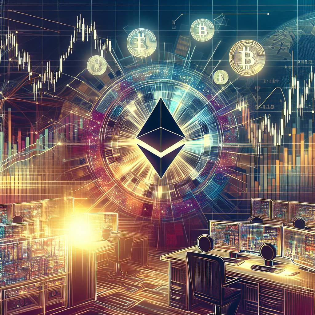 What mining algorithms will be profitable after the Ethereum merge?