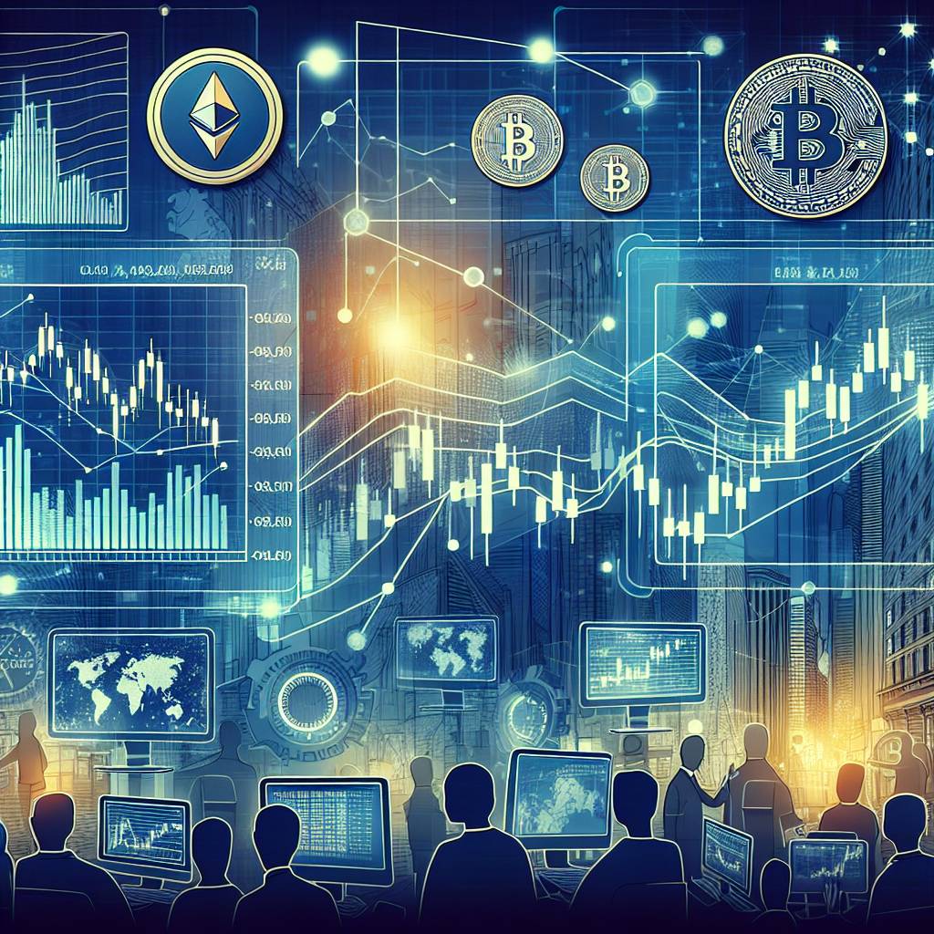 What are the best strategies for analyzing coin scope in the cryptocurrency market?
