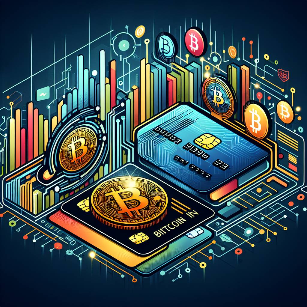 What are the most reliable platforms for buying bitcoin in my area?