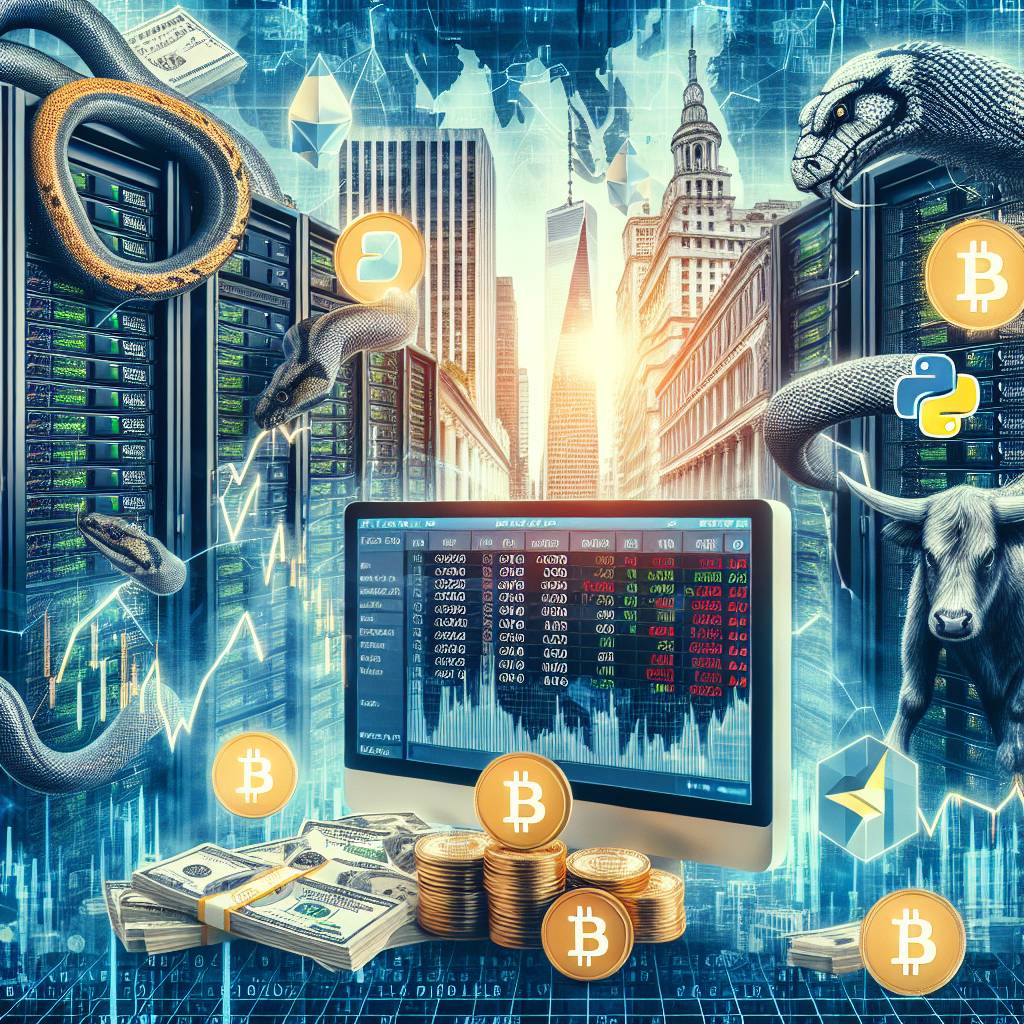 Is there a way to troubleshoot tor not connecting problem when using cryptocurrency wallets?