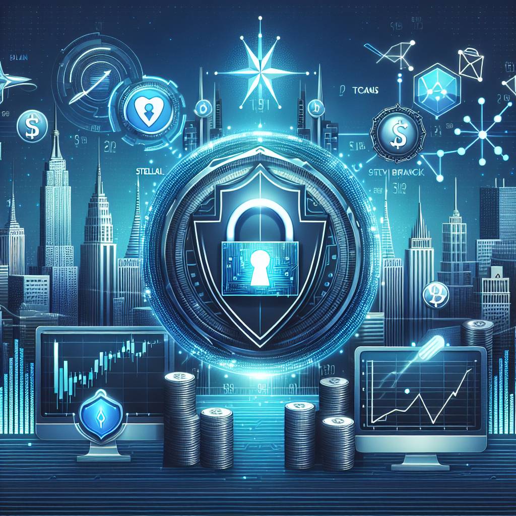 What are the security measures in place for QuickBooks Crypto to protect against crypto theft?