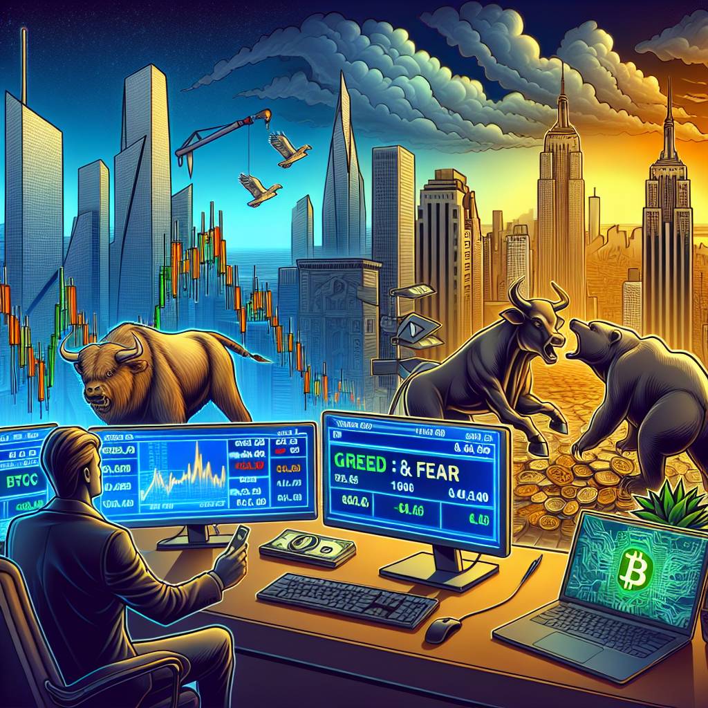 What are the main factors that influence the volatility of cryptocurrencies?