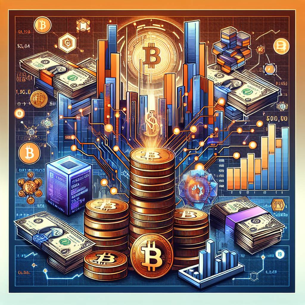 Can I use Bitcoin or other cryptocurrencies to pay for a guarantor?