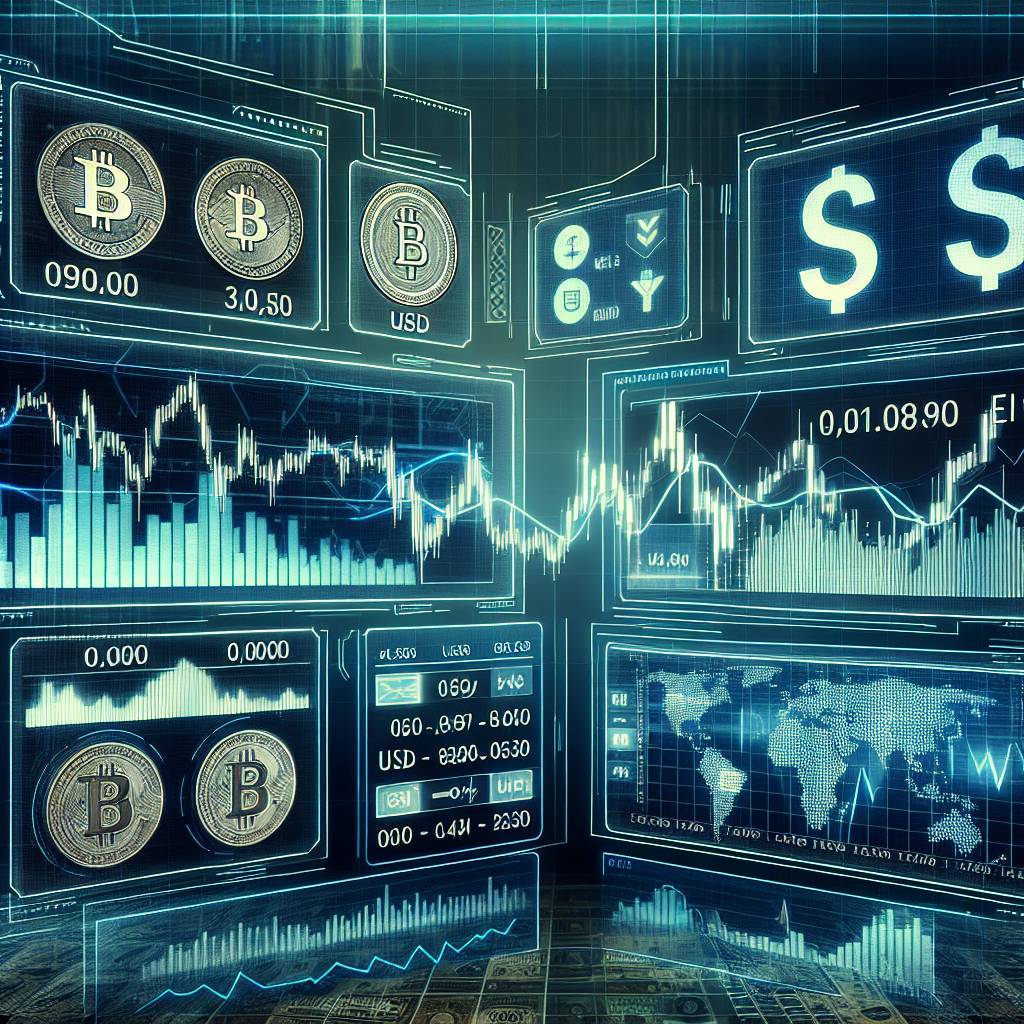 What is the current exchange rate of Venezuelan Bolivar to USD in the cryptocurrency market?