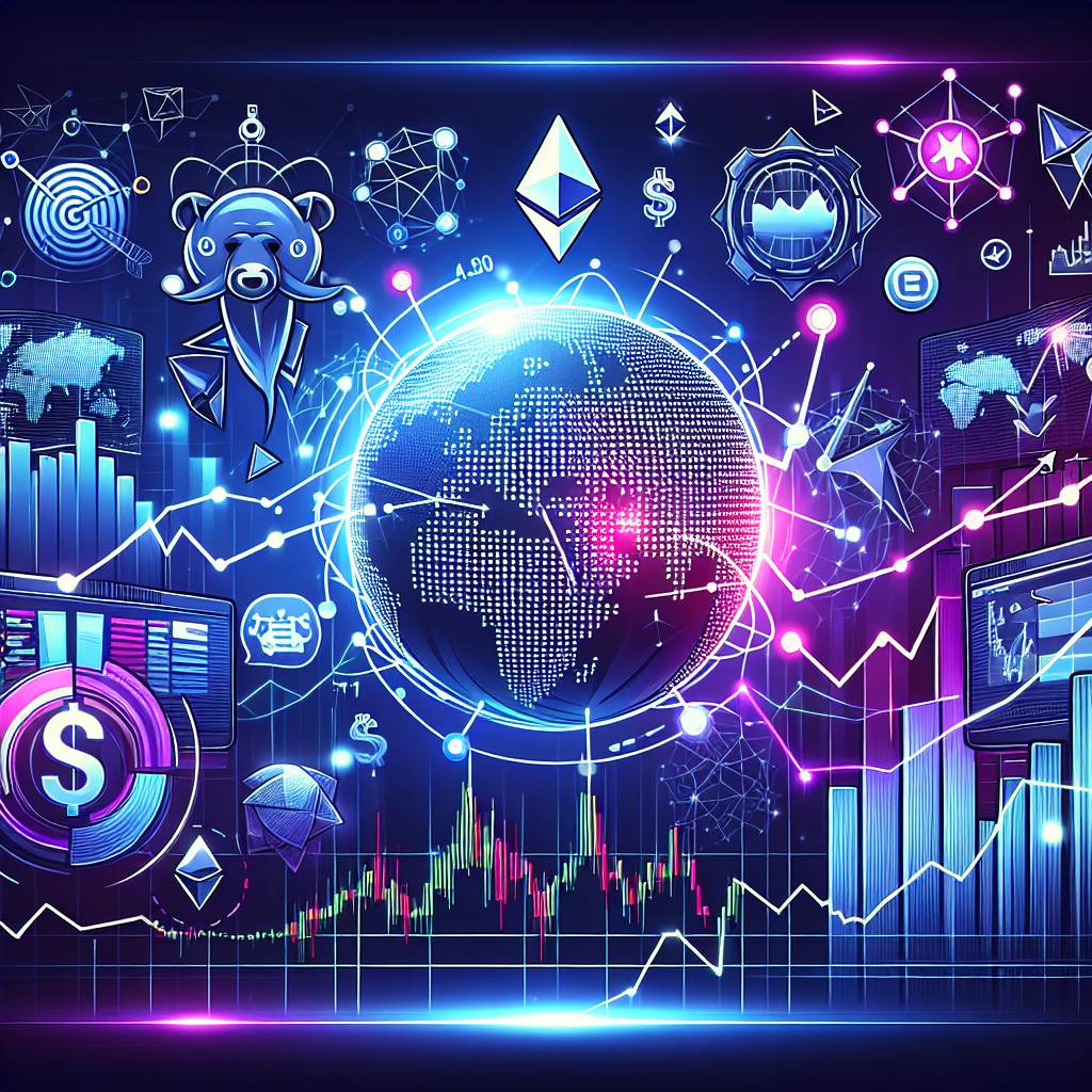 What factors are influencing the value of FTX today in the cryptocurrency market?