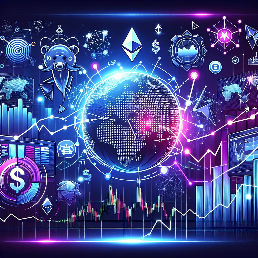 What factors are influencing the value of Ripple in the market today?