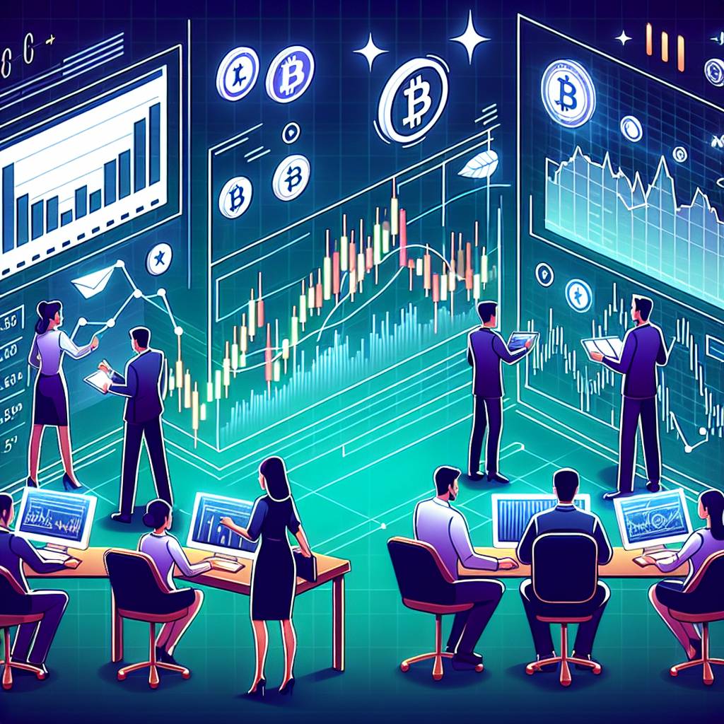 What are some common strategies for selecting the optimal strike price in cryptocurrency trading?