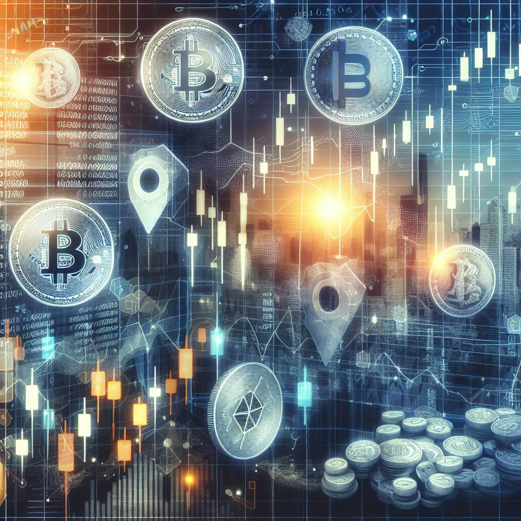 What are the potential risks and rewards of investing in avah stock in the cryptocurrency industry?