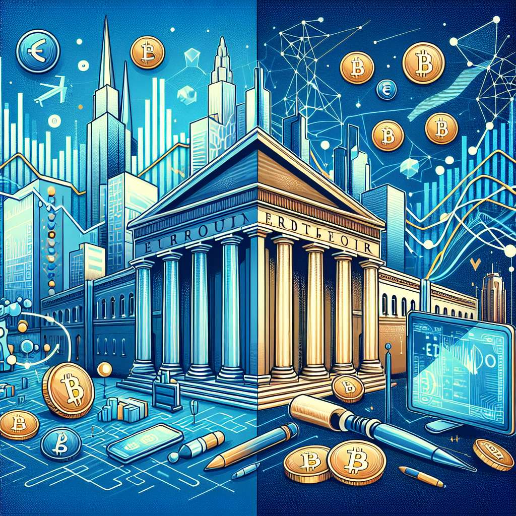 What is the historical significance of the 1927 coin in the cryptocurrency industry?