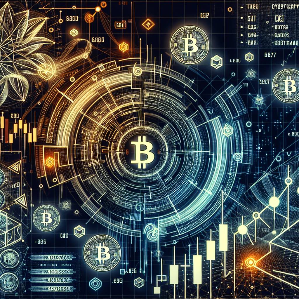 What are the benefits of Wells Fargo's automated investing in the cryptocurrency market?