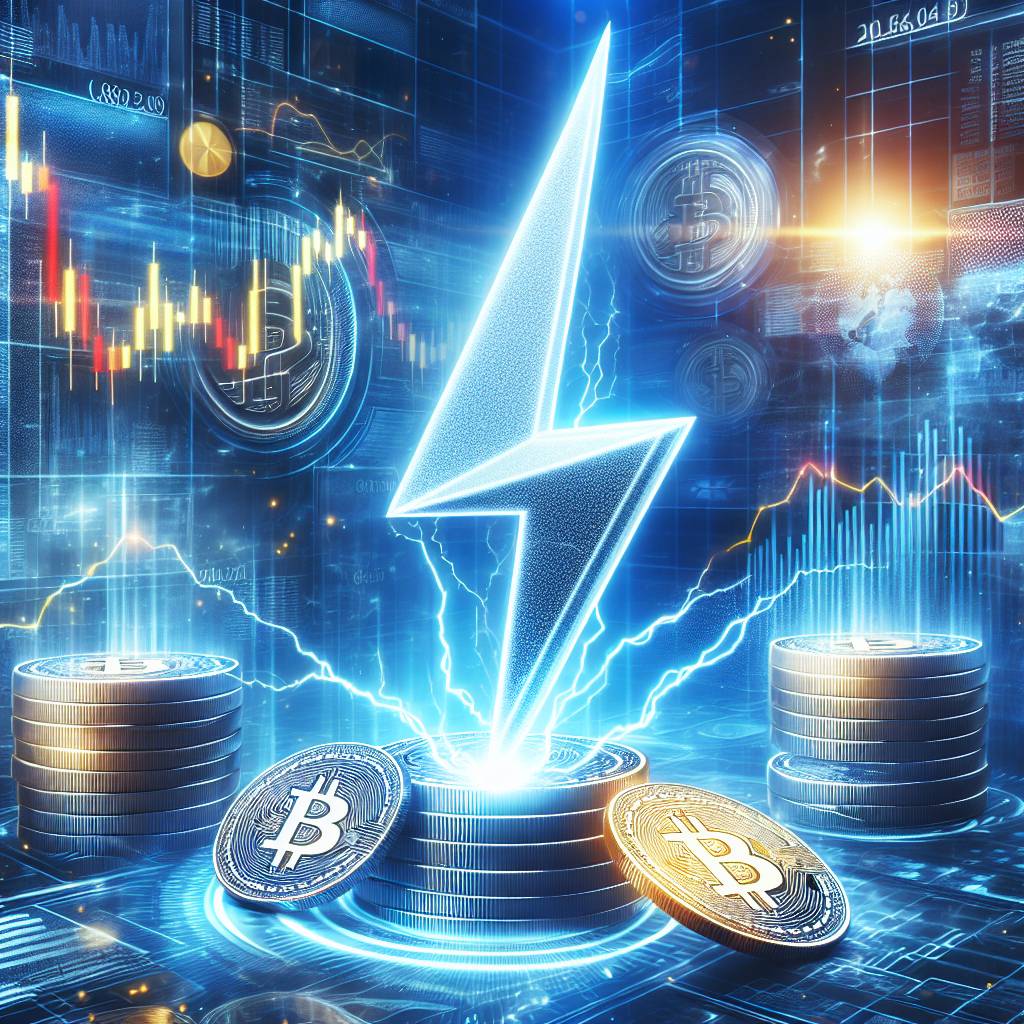 How does Zeus address the scalability issue in the cryptocurrency market?