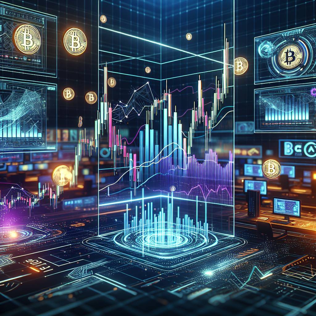 What are the ICT fib levels used in cryptocurrency trading?