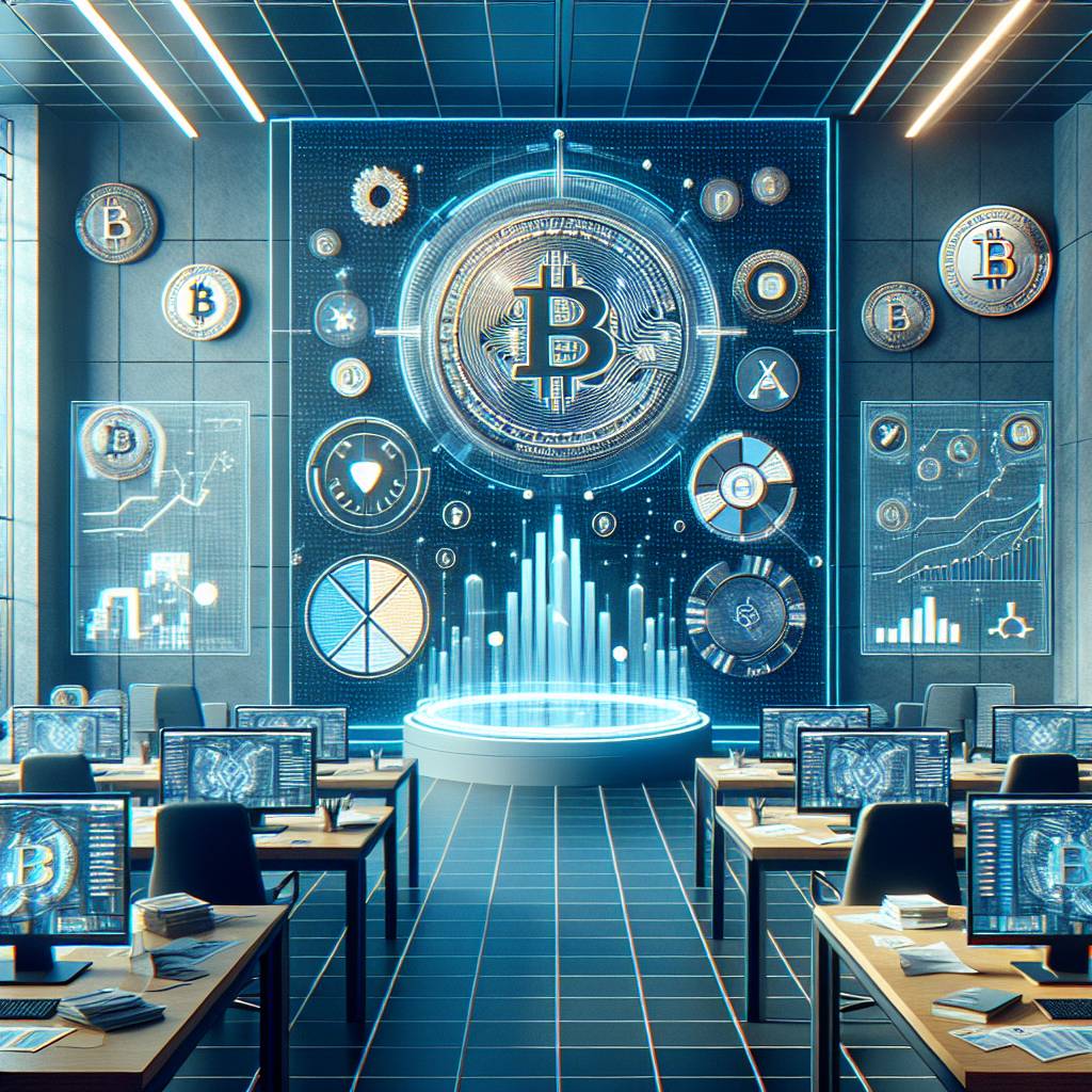 Is there a specific login process for accessing my blockchain-based assets?
