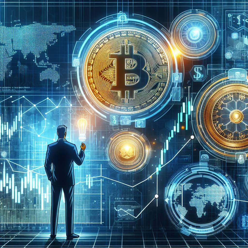 What are the key factors to consider when investing in digital currencies over the weekend?