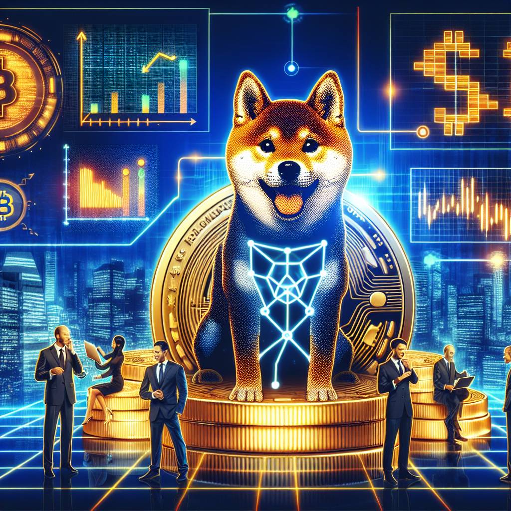What is the total supply of baby doge coins?
