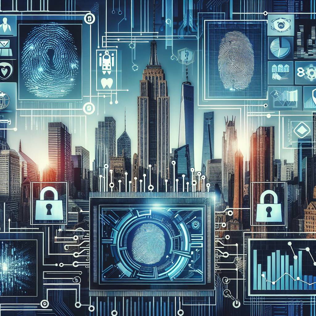 What are the login requirements for iTrade Network cryptocurrency trading?