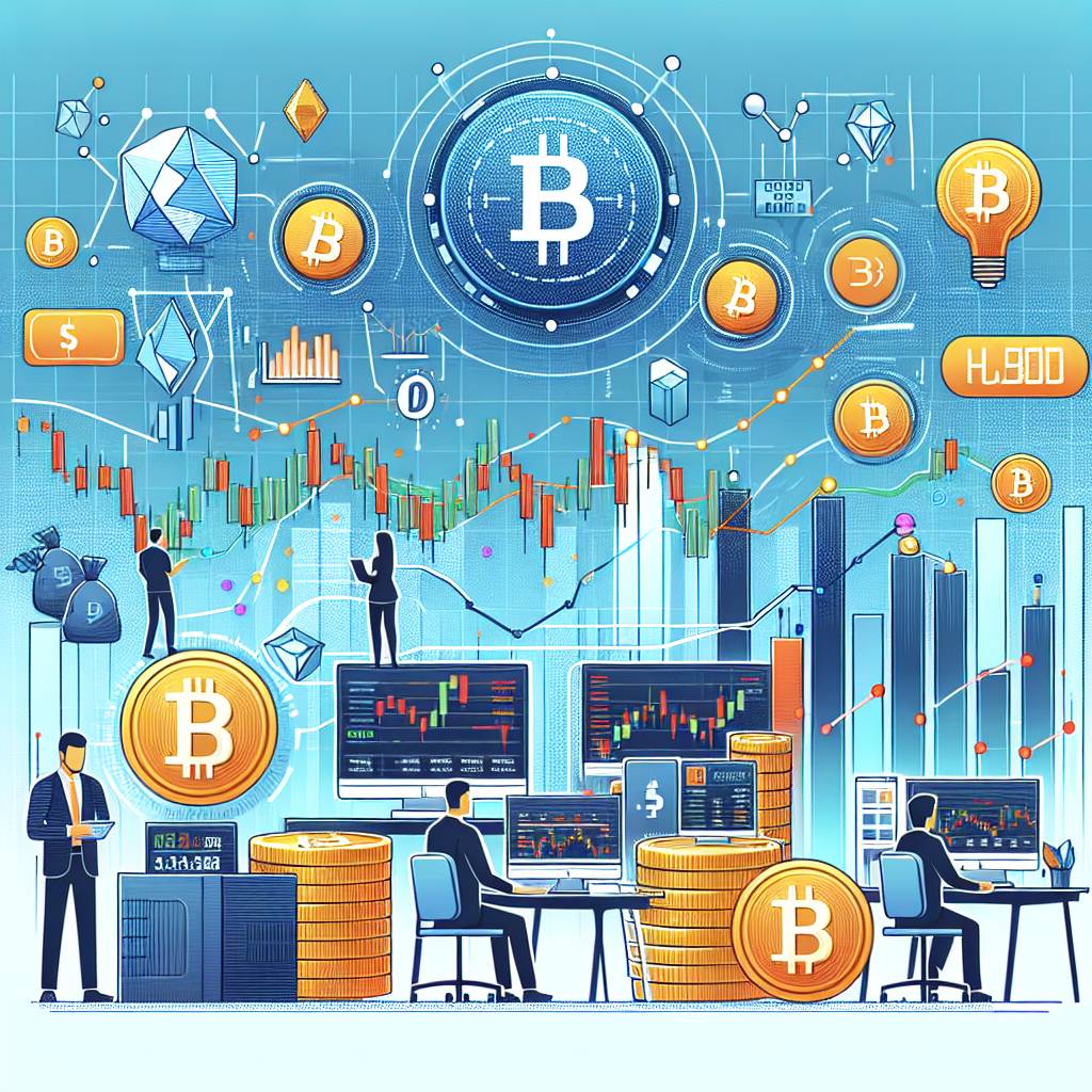 How can I maximize my profits when trading doubletrade on cryptocurrency exchanges?