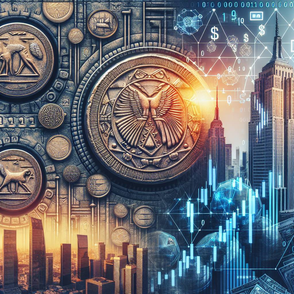 What is the historical significance of the Japanese yen in the cryptocurrency market?